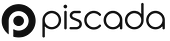 Piscada Vietnam Big Logo