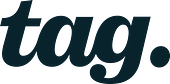 TAG Worldwide Vietnam Big Logo