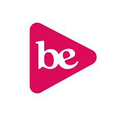 BeLive Technology Vietnam Big Logo