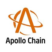 APOLLO CHAIN JSC Vietnam Big Logo