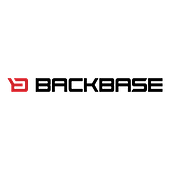Backbase Vietnam Big Logo