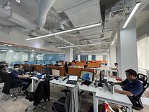 Otanics Technology Headline Photo