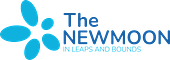 The New Moon Vietnam Big Logo