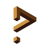 PiPoint Vietnam Big Logo