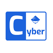 BlueCyber Vietnam Big Logo
