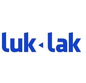 Luklak Vietnam Big Logo