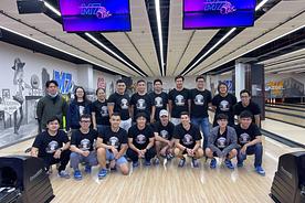 Team Building