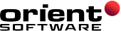 Orient Software Development Corp. Vietnam Big Logo