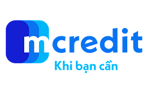 ĐÁNH GIÁ CHI TIẾT VỀ DỊCH VỤ MCREDIT TRÊN DIỄN ĐÀN VOZ