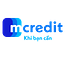 Mcredit - Công ty Tài chính TNHH MB Shinsei Vietnam Small Logo