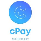 CPAY TECHNOLOGY Vietnam Big Logo