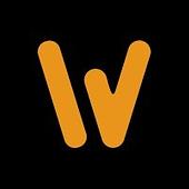 Wiziin Inc. Vietnam Big Logo