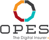 Opes Insurance Vietnam Small Logo