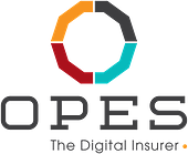 Opes Insurance Vietnam Big Logo