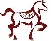 Customer Capital Consulting Pte Ltd Vietnam Big Logo