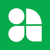 Ansarada Vietnam Vietnam Big Logo