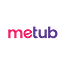 METUB Việt Nam Vietnam Small Logo