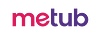 METUB Việt Nam Vietnam Small Logo