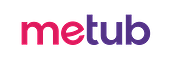 METUB Việt Nam Vietnam Big Logo