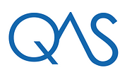 QA Solutions Vietnam Big Logo