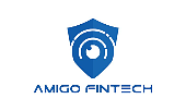 Amigo Fintech Vietnam Big Logo