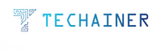 Techainer Vietnam Big Logo