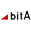 bitA Viet Nam Vietnam Small Logo