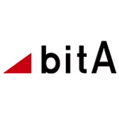 bitA Viet Nam Vietnam Big Logo
