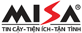 MISA SOFTWARE Vietnam Big Logo