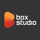 Box Studio Vietnam Big Logo