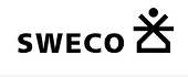 Sweco Group | QST Technology Vietnam Big Logo