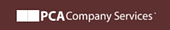 PCA Company service Vietnam Big Logo