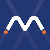 Công Ty Cổ Phần Công Nghệ Phenikaa MaaS Vietnam Big Logo