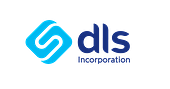 DLS Inc. Vietnam Big Logo