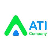ATI JSC Vietnam Big Logo