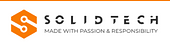 SOLID Vietnam Big Logo