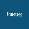 Pinetree Securities Vietnam Small Logo