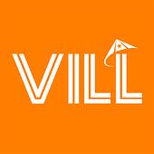 VILL VietNam Vietnam Big Logo