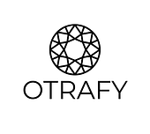 Otrafy Technology Vietnam Big Logo