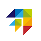 AZPLAYS Co., LTD Vietnam Big Logo
