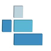 Lutech.ltd Vietnam Big Logo
