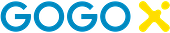 GOGOX Tech Hub Vietnam Big Logo