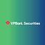 Công ty Cổ phần Chứng khoán VPBank Vietnam Small Logo
