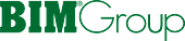 BIM Group Vietnam Big Logo