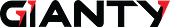 GIANTY Vietnam Co., Ltd. Vietnam Big Logo