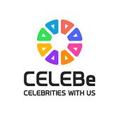 CELEBe Korea Vietnam Big Logo