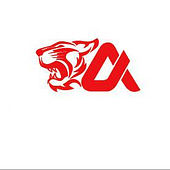 Alpha Group Vietnam Big Logo