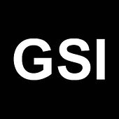 German Software Intelligence Vietnam Big Logo