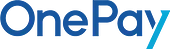 OnePay