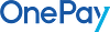 OnePay Vietnam Small Logo